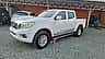 Nissan Frontier NP300 2019 - miniatura 3