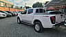 Nissan Frontier NP300 2019 - miniatura 5