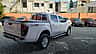 Nissan Frontier NP300 2019 - miniatura 6
