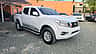 Nissan Frontier NP300 2019 - miniatura 9