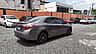 Toyota Corolla LE 2015 - miniatura 4