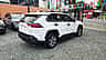 Toyota RAV4 XLE 2023 - miniatura 2