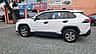Toyota RAV4 XLE 2023 - miniatura 3