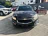 Chevrolet Cruze LT 2015 - miniatura 2
