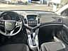 Chevrolet Cruze LT 2015 - miniatura 10
