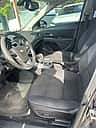 Chevrolet Cruze LT 2015 - miniatura 12