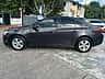 Chevrolet Cruze LT 2015 - miniatura 3