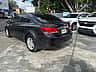 Chevrolet Cruze LT 2015 - miniatura 4