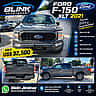 Ford F 150