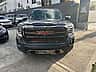 GMC Sierra 2020 - miniatura 2