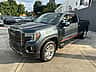 GMC Sierra 2020 - miniatura 1