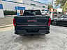 GMC Sierra 2020 - miniatura 6
