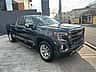 GMC Sierra 2020 - miniatura 7
