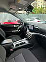 Ford Explorer XLT 2022 - miniatura 5
