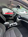 Ford Explorer XLT 2022 - miniatura 6