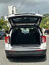 Ford Explorer XLT 2022 - miniatura 7