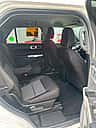 Ford Explorer XLT 2022 - miniatura 8