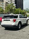 Ford Explorer XLT 2022 - miniatura 3