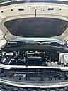 Ford Explorer XLT 2022 - miniatura 9