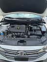 Hyundai Elantra SEL 2020 - miniatura 2