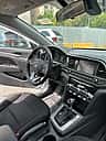 Hyundai Elantra SEL 2020 - miniatura 7