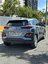 Hyundai KONA SEL 2021 - miniatura 5