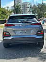 Hyundai KONA SEL 2021 - miniatura 6
