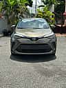 Toyota C-HR XLE 2021 - miniatura 2