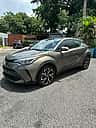 Toyota C-HR XLE 2021 - miniatura 1