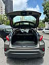 Toyota C-HR XLE 2021 - miniatura 4