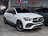 Mercedes Benz GLE 350 4Matic AMG 2021 - miniatura 2