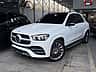 Mercedes Benz GLE 350 4Matic AMG 2021 - miniatura 1