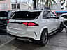 Mercedes Benz GLE 350 4Matic AMG 2021 - miniatura 3