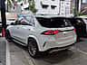 Mercedes Benz GLE 350 4Matic AMG 2021 - miniatura 4