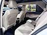 Mercedes Benz GLE 350 4Matic AMG 2021 - miniatura 7