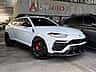 Lamborghini Urus 2019 - miniatura 2