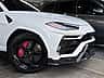 Lamborghini Urus 2019 - miniatura 3