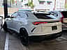 Lamborghini Urus 2019 - miniatura 4
