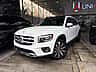 Mercedes Benz GLB 250 2021 - miniatura 1