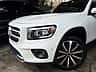 Mercedes Benz GLB 250 2021 - miniatura 2