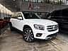Mercedes Benz GLB 250 2021 - miniatura 3