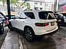 Mercedes Benz GLB 250 2021 - miniatura 5