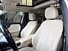 Mercedes Benz GLB 250 2021 - miniatura 7