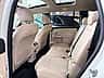 Mercedes Benz GLB 250 2021 - miniatura 8