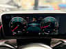 Mercedes Benz GLB 250 2021 - miniatura 9