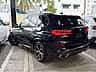 BMW X5 2020 - miniatura 3