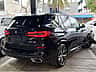 BMW X5 2020 - miniatura 4