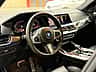 BMW X5 2020 - miniatura 5