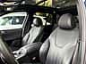 BMW X5 2020 - miniatura 6
