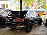 Bentley Bentayga S 2023 - miniatura 5